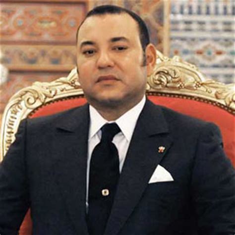 Le Roi Du Maroc Est Mort COMMÉMORATION DE LA MORT DE HASSAN II : LES GRANDS ROIS NE MEURENT